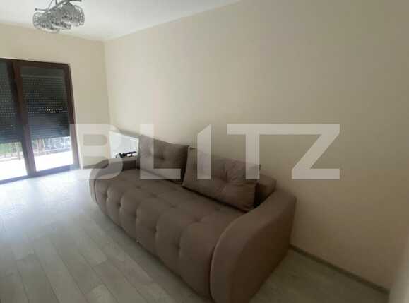 Apartament de vânzare 2 camere Floreşti - 70316AV | BLITZ Cluj-Napoca | Poza5