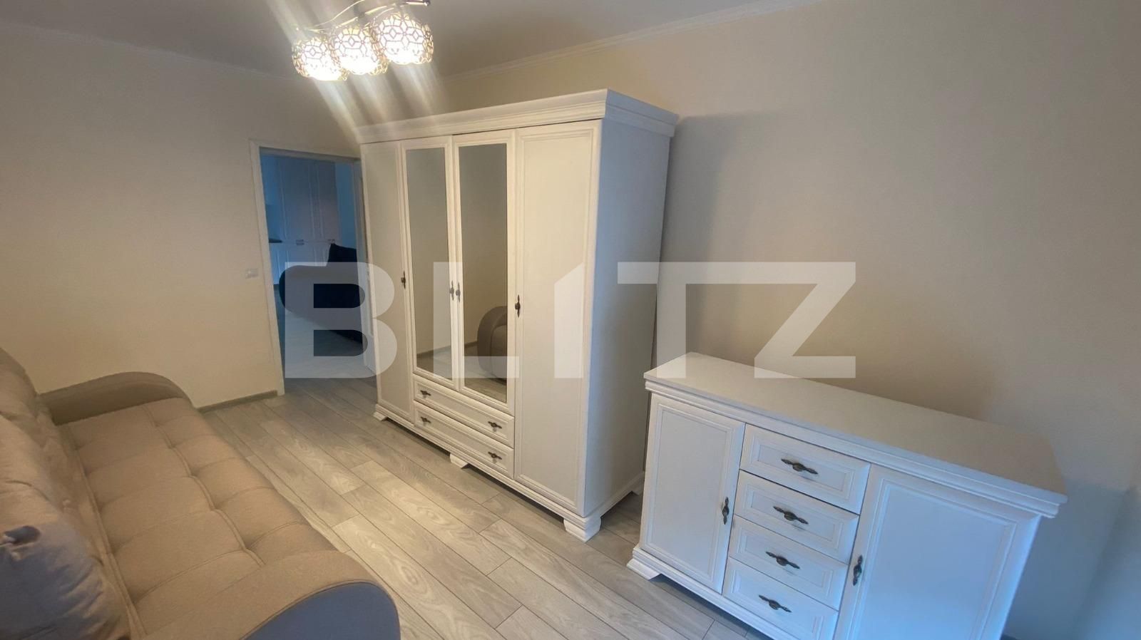 Apartament de vânzare 2 camere Floreşti - 70316AV | BLITZ Cluj-Napoca | Poza7