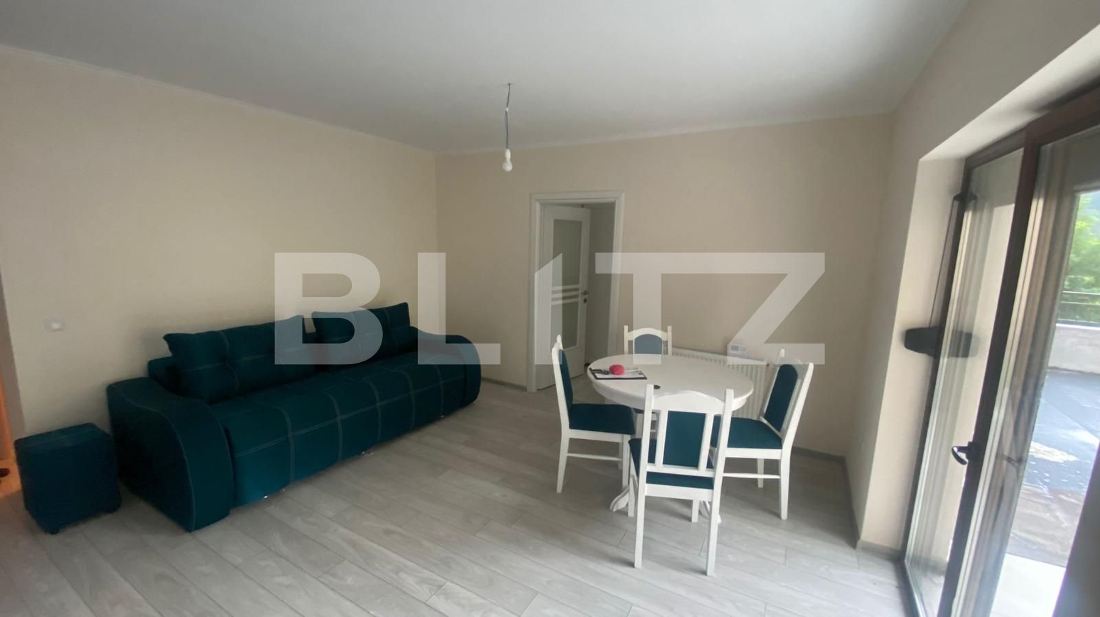 Apartament de vânzare 2 camere Floreşti - 70316AV | BLITZ Cluj-Napoca | Poza3