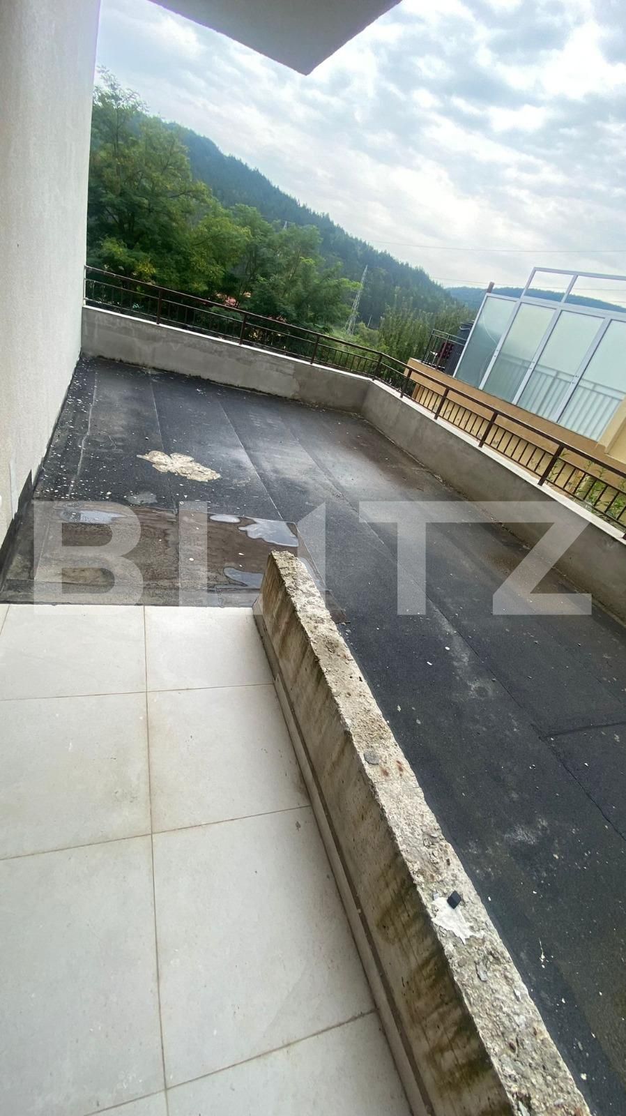 Apartament de vânzare 2 camere Floreşti - 70316AV | BLITZ Cluj-Napoca | Poza8