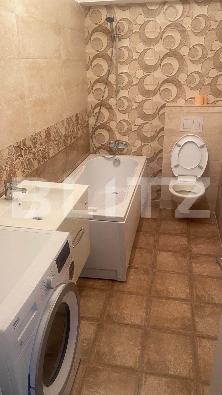 Apartament de vânzare 2 camere Floreşti - 70316AV | BLITZ Cluj-Napoca | Poza4
