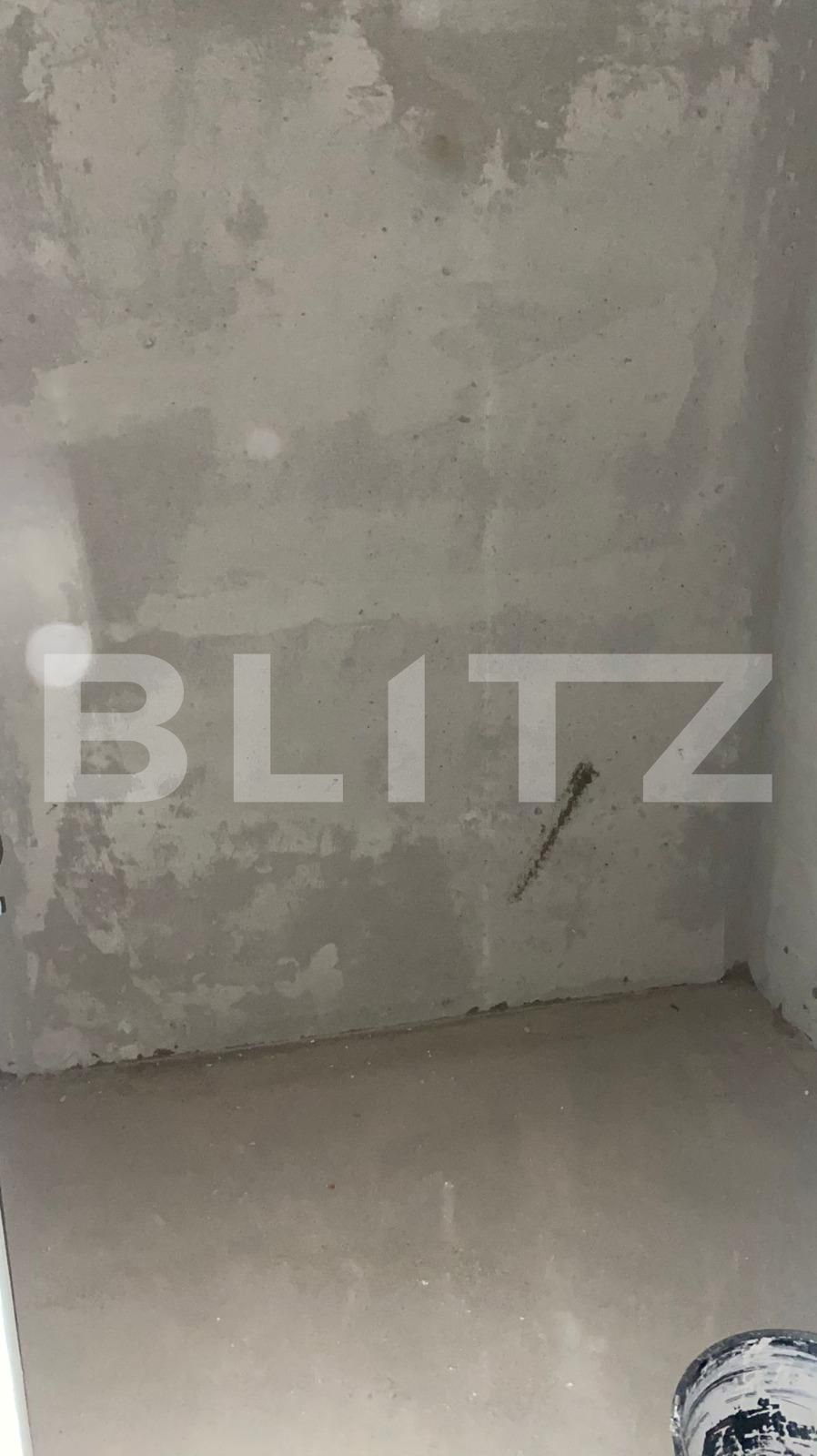 Apartament de vânzare 2 camere Floreşti - 70316AV | BLITZ Cluj-Napoca | Poza9
