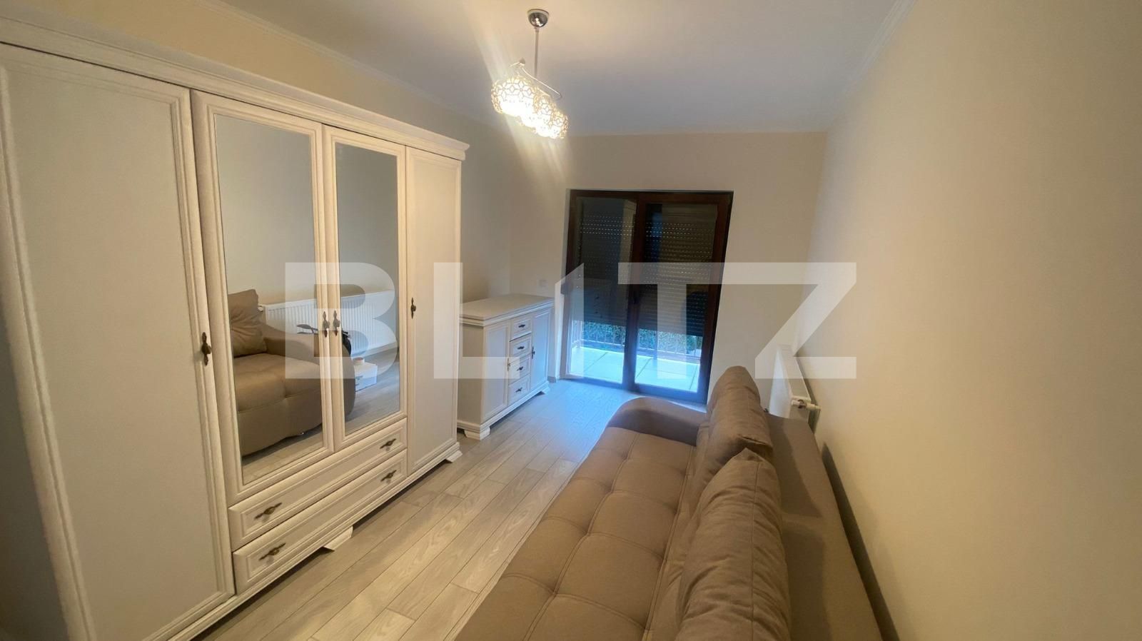 Apartament de vânzare 2 camere Floreşti - 70316AV | BLITZ Cluj-Napoca | Poza6