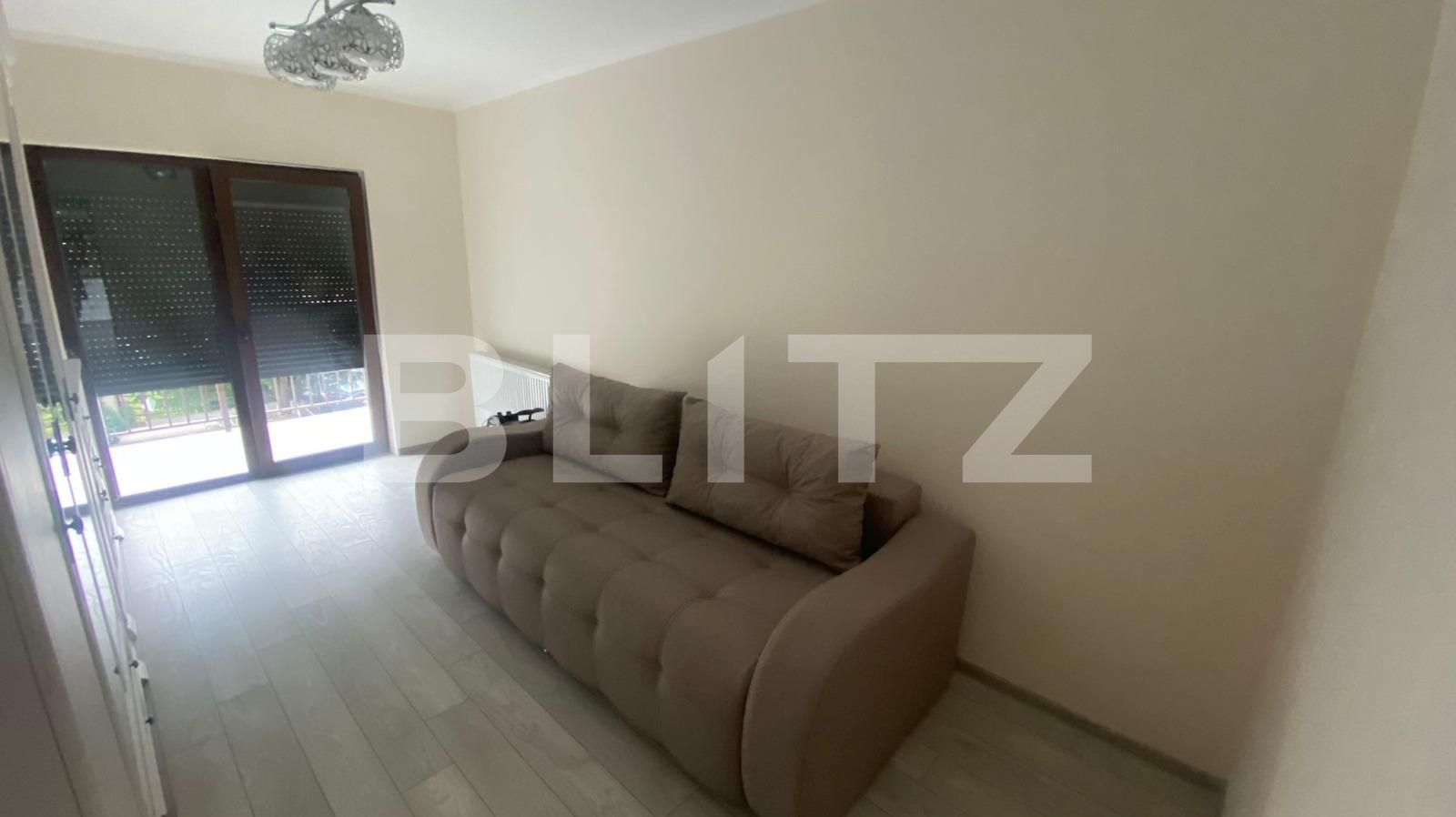 Apartament de vânzare 2 camere Floreşti - 70316AV | BLITZ Cluj-Napoca | Poza5