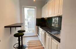 Apartament 1 camera, 44 mp, imobil nou, modern/lux, complex Record Park