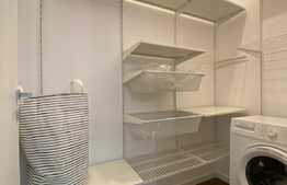 Apartament 1 camera, 44 mp, imobil nou, modern/lux, complex Record Park