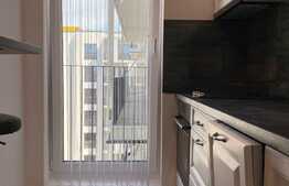 Apartament 1 camera, 44 mp, imobil nou, modern/lux, complex Record Park