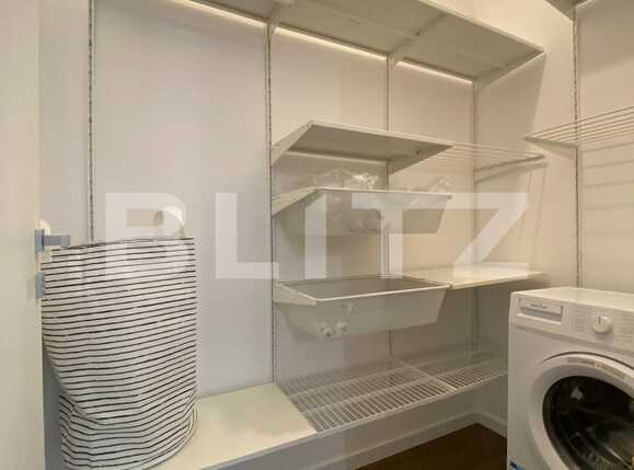 Garsonieră de închiriat Central - 70318AI | BLITZ Cluj-Napoca | Poza12