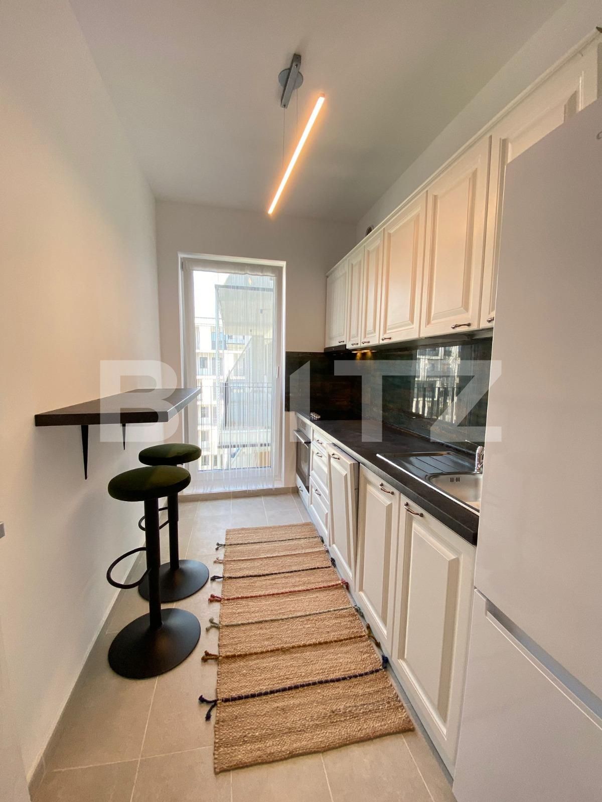 Garsonieră de închiriat Central - 70318AI | BLITZ Cluj-Napoca | Poza10