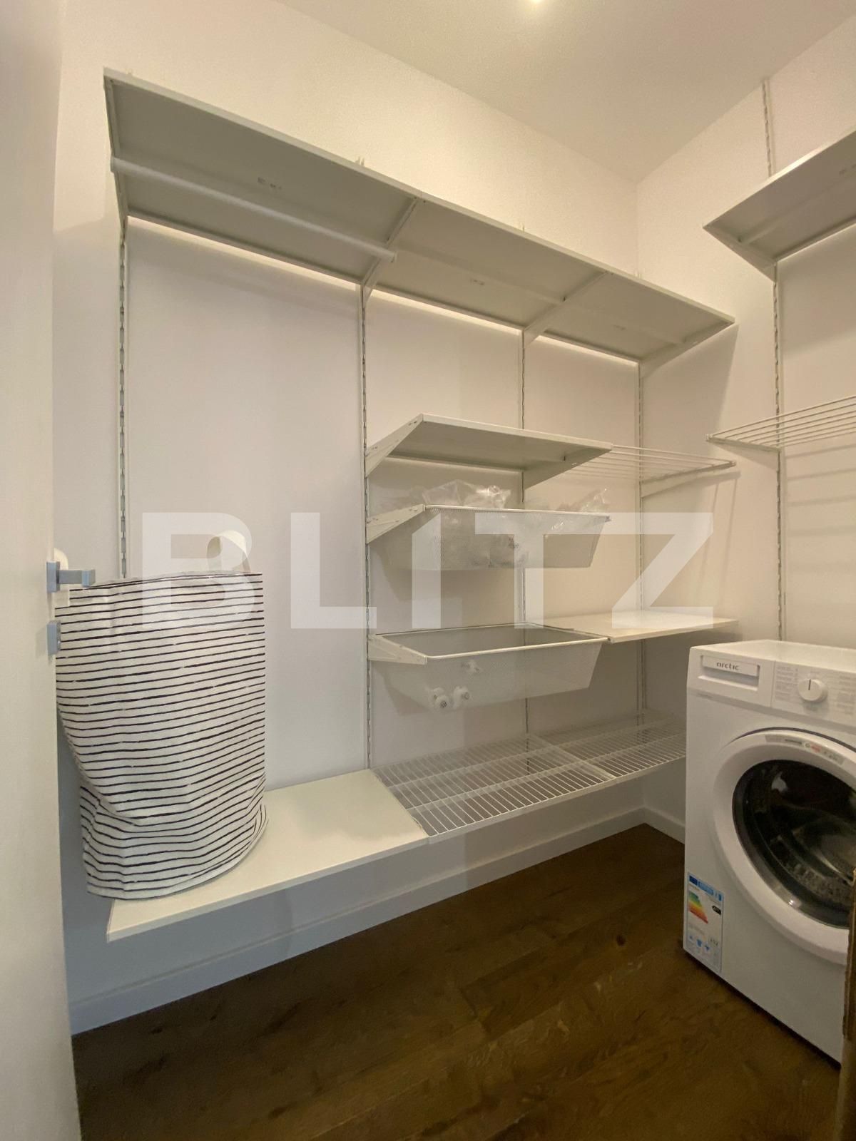 Garsonieră de închiriat Central - 70318AI | BLITZ Cluj-Napoca | Poza12