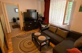 Apartament 2 camere, 41 mp utili, zona semicentrală