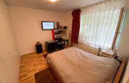 Apartament 2 camere, 41 mp utili, zona semicentrală