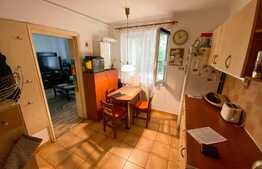 Apartament 2 camere, 41 mp utili, zona semicentrală