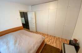 Apartament 2 camere, 41 mp utili, zona semicentrală