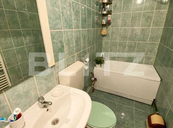 Apartament de vânzare 2 camere Semicentral - 70320AV | BLITZ Cluj-Napoca | Poza7