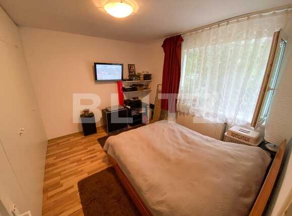 Apartament de vânzare 2 camere Semicentral - 70320AV | BLITZ Cluj-Napoca | Poza6
