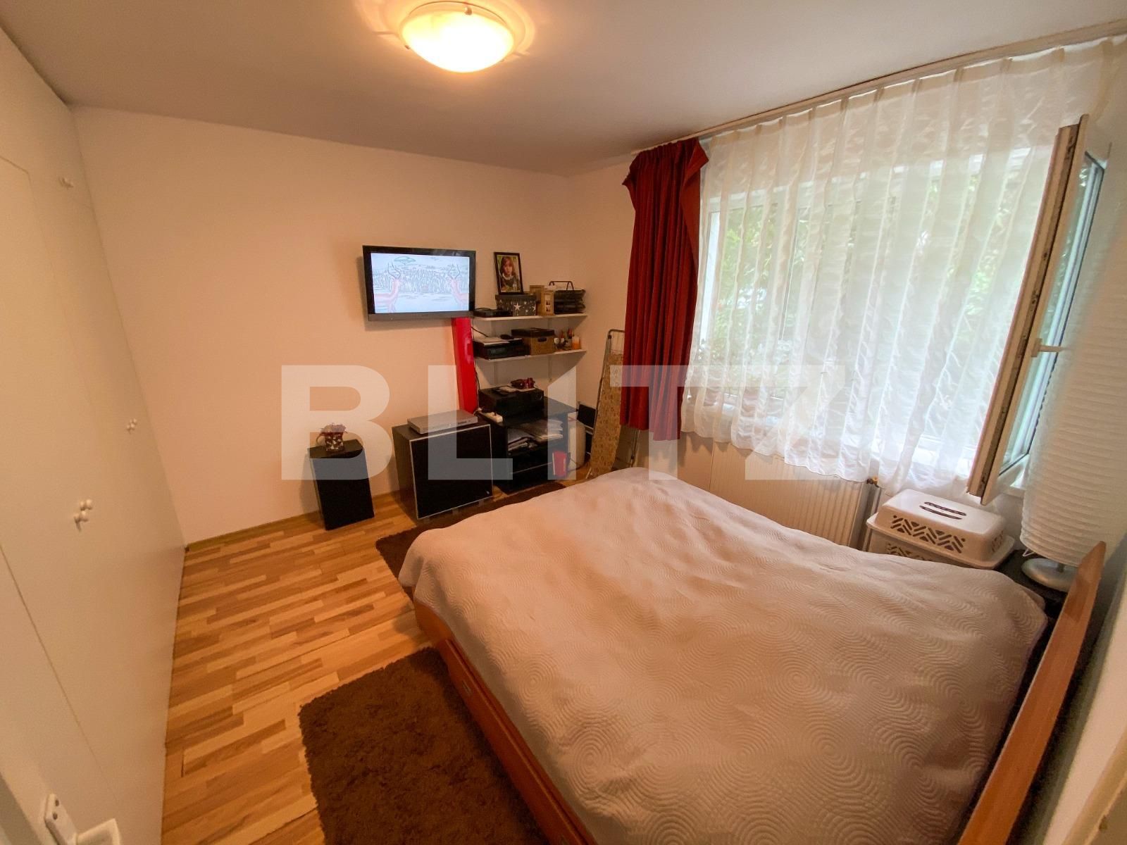 Apartament de vânzare 2 camere Semicentral - 70320AV | BLITZ Cluj-Napoca | Poza6