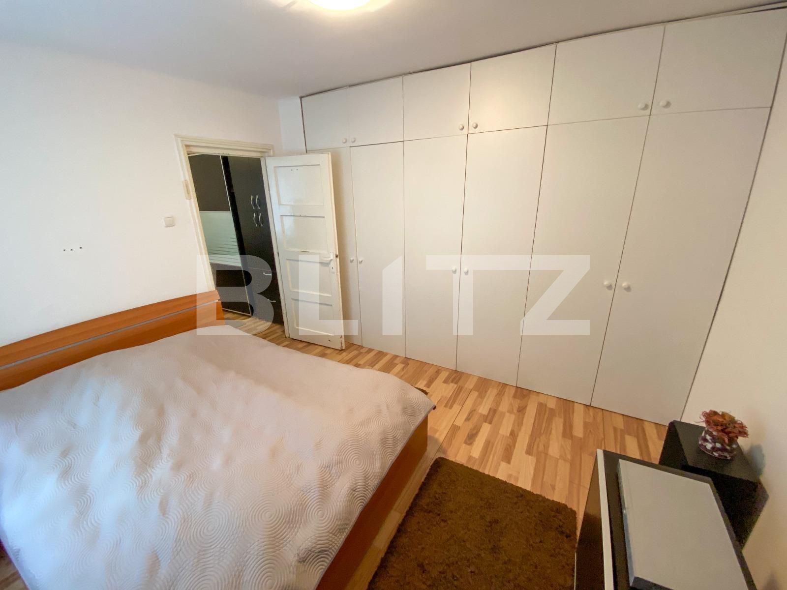 Apartament de vânzare 2 camere Semicentral - 70320AV | BLITZ Cluj-Napoca | Poza5