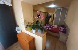 Apartament de 2 camere, decomandate, 50 mp, zona Aurel Vlaicu