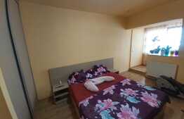 Apartament de 2 camere, decomandate, 50 mp, zona Aurel Vlaicu