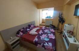 Apartament de 2 camere, decomandate, 50 mp, zona Aurel Vlaicu