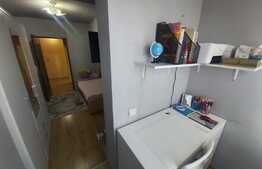 Apartament de 2 camere, decomandate, 50 mp, zona Aurel Vlaicu