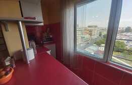 Apartament de 2 camere, decomandate, 50 mp, zona Aurel Vlaicu