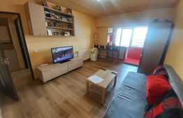 Apartament de 2 camere, decomandate, 50 mp, zona Aurel Vlaicu
