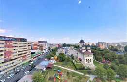 Apartament de 2 camere, decomandate, 50 mp, zona Aurel Vlaicu