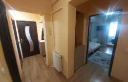 Apartament de 2 camere, decomandate, 50 mp, zona Aurel Vlaicu