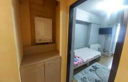 Apartament de 2 camere, decomandate, 50 mp, zona Aurel Vlaicu