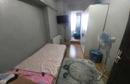 Apartament de 2 camere, decomandate, 50 mp, zona Aurel Vlaicu