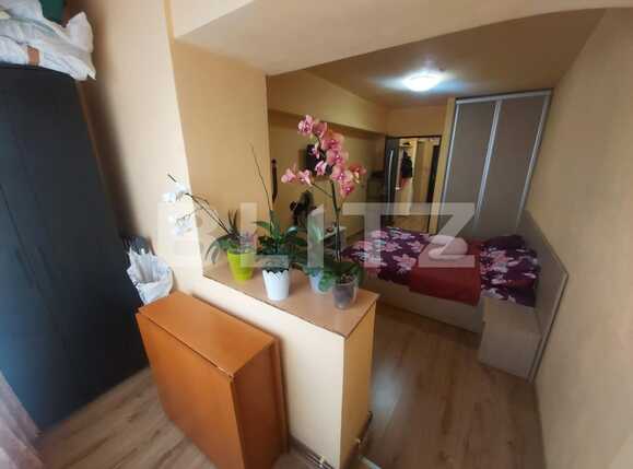 Apartament de vânzare 2 camere Marasti - 70323AV | BLITZ Cluj-Napoca | Poza10