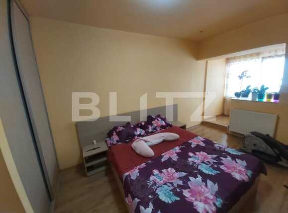 Apartament de vânzare 2 camere Marasti - 70323AV | BLITZ Cluj-Napoca | Poza8