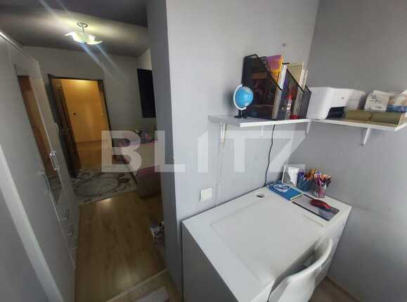 Apartament de vânzare 2 camere Marasti - 70323AV | BLITZ Cluj-Napoca | Poza6