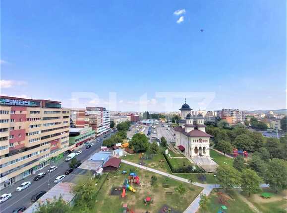 Apartament de vânzare 2 camere Marasti - 70323AV | BLITZ Cluj-Napoca | Poza12