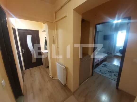 Apartament de vânzare 2 camere Marasti - 70323AV | BLITZ Cluj-Napoca | Poza7