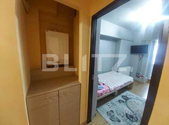 Apartament de vânzare 2 camere Marasti - 70323AV | BLITZ Cluj-Napoca | Poza5
