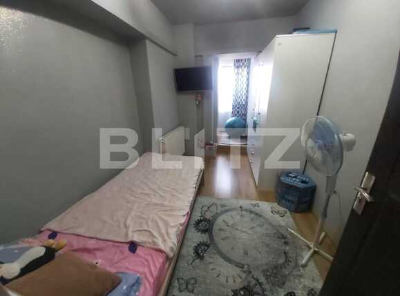 Apartament de vânzare 2 camere Marasti - 70323AV | BLITZ Cluj-Napoca | Poza4