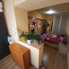 Apartament de vânzare 2 camere Marasti - 70323AV - Poza 1 din 12 | BLITZ Cluj-Napoca | Poza10