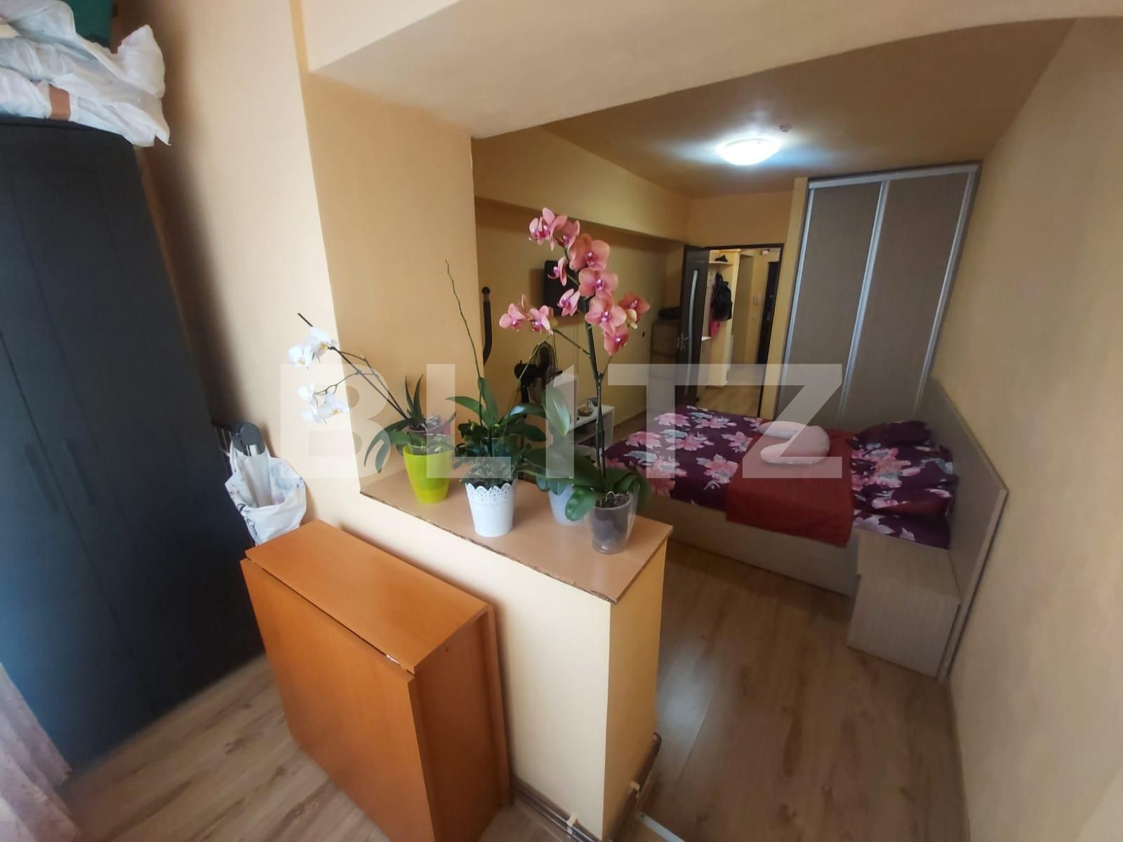 Apartament de vânzare 2 camere Marasti - 70323AV | BLITZ Cluj-Napoca | Poza10