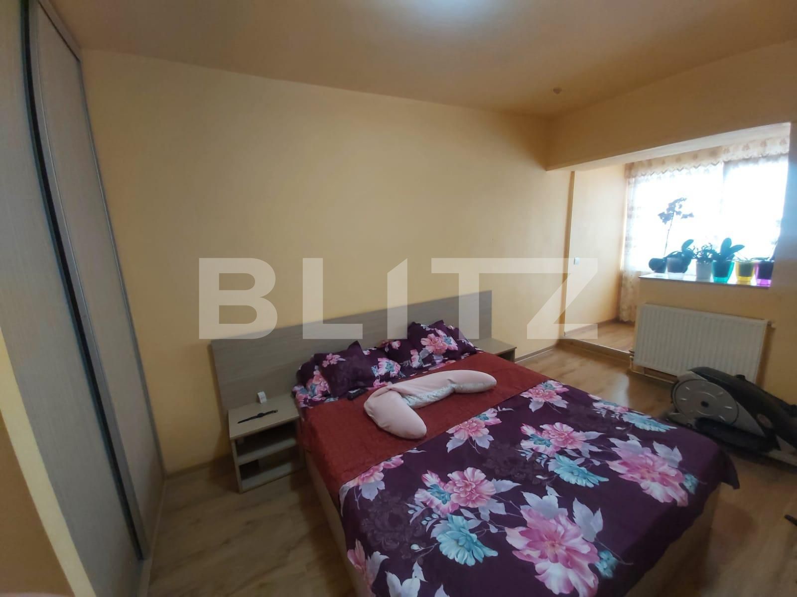Apartament de vânzare 2 camere Marasti - 70323AV | BLITZ Cluj-Napoca | Poza8