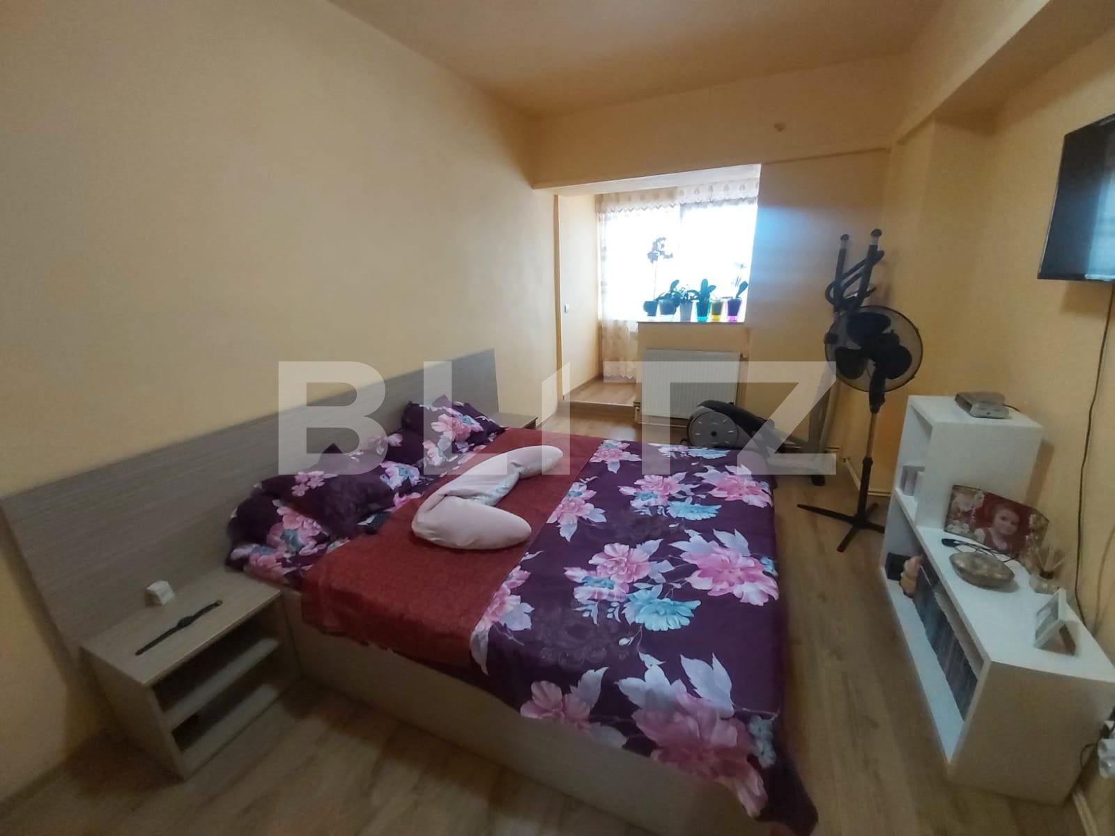 Apartament de vânzare 2 camere Marasti - 70323AV | BLITZ Cluj-Napoca | Poza9