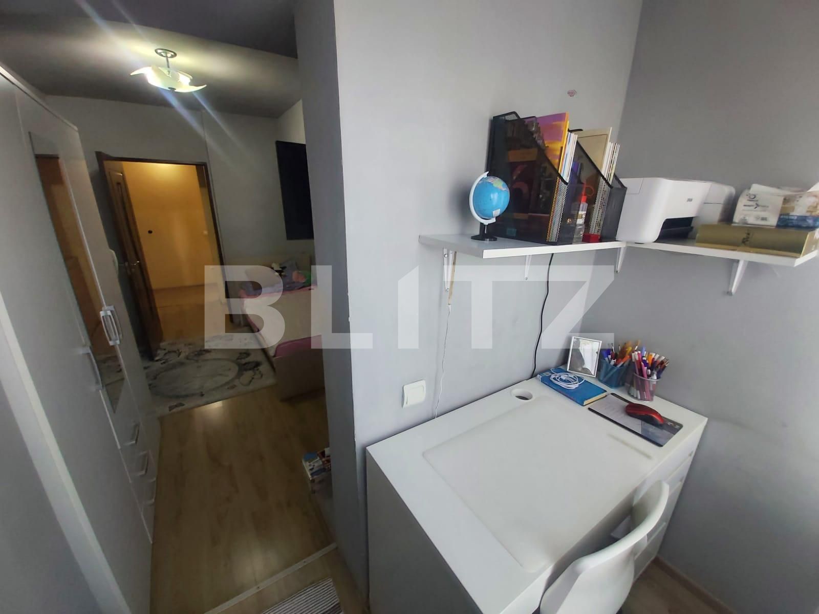 Apartament de vânzare 2 camere Marasti - 70323AV | BLITZ Cluj-Napoca | Poza6