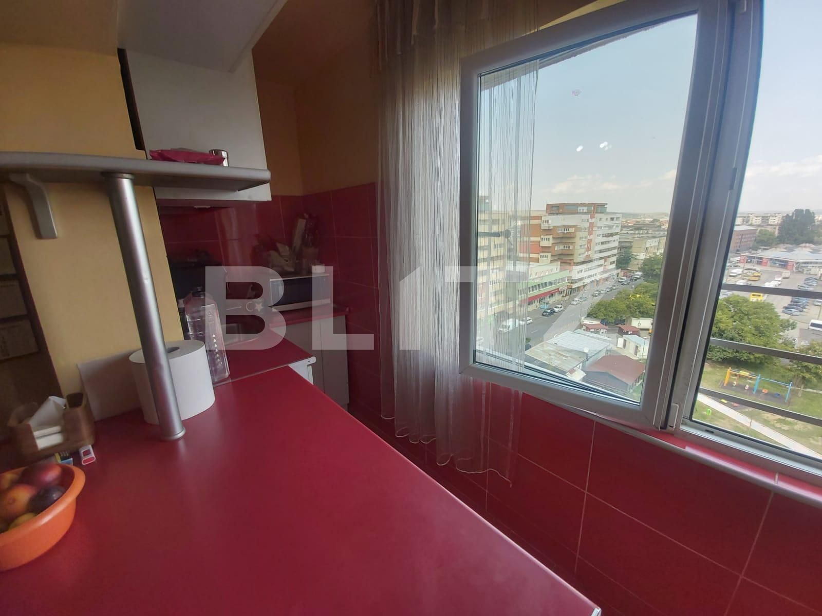 Apartament de vânzare 2 camere Marasti - 70323AV | BLITZ Cluj-Napoca | Poza3