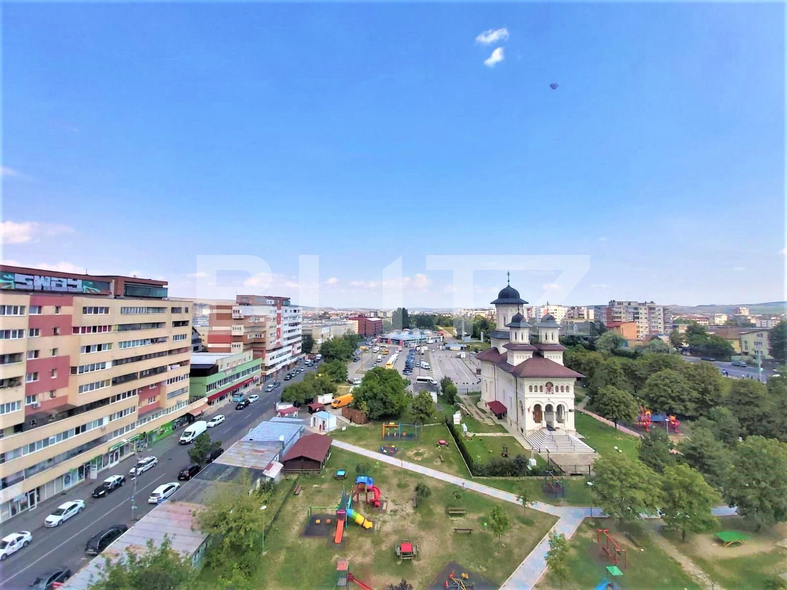 Apartament de vânzare 2 camere Marasti - 70323AV | BLITZ Cluj-Napoca | Poza12