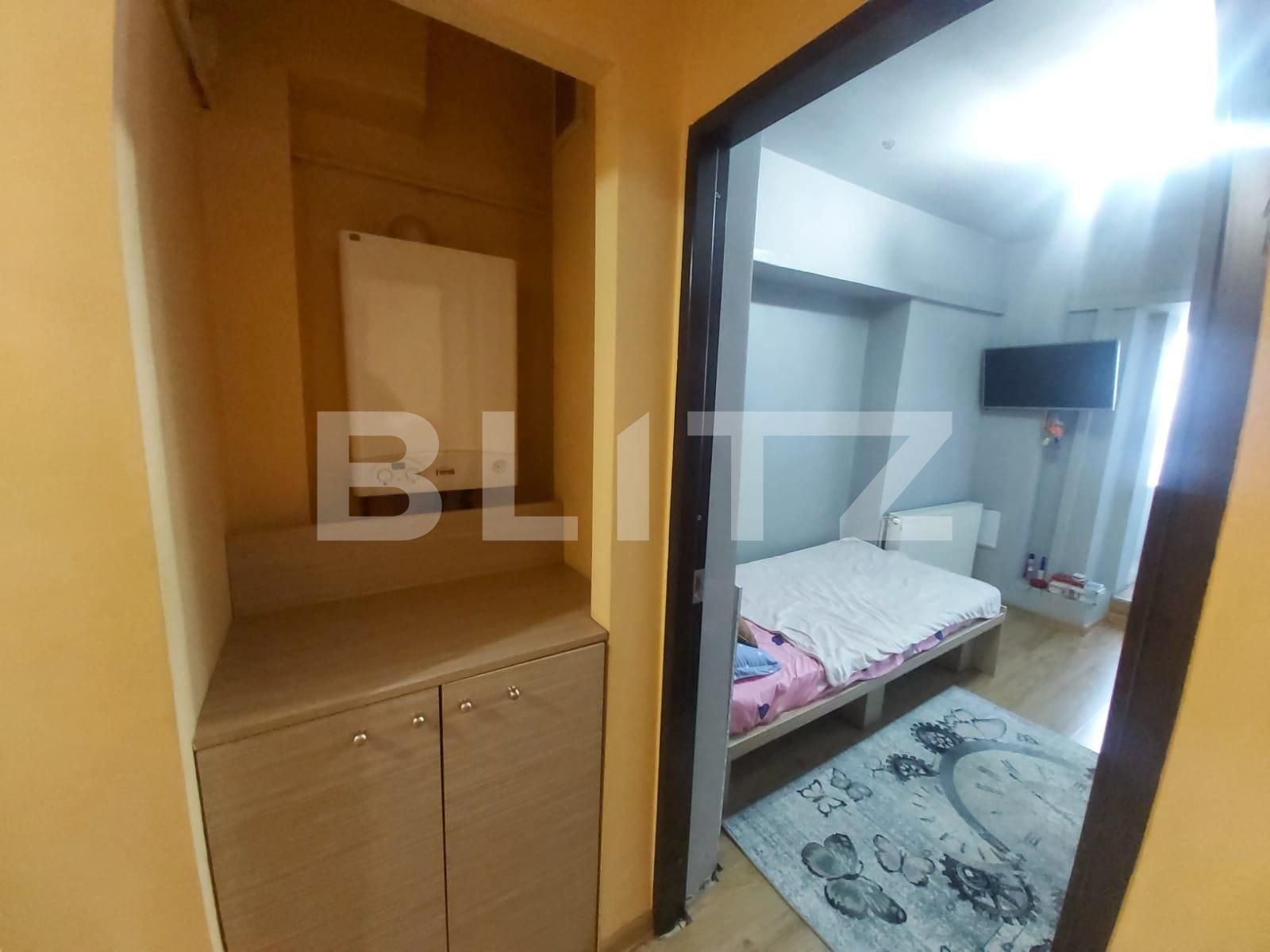 Apartament de vânzare 2 camere Marasti - 70323AV | BLITZ Cluj-Napoca | Poza5