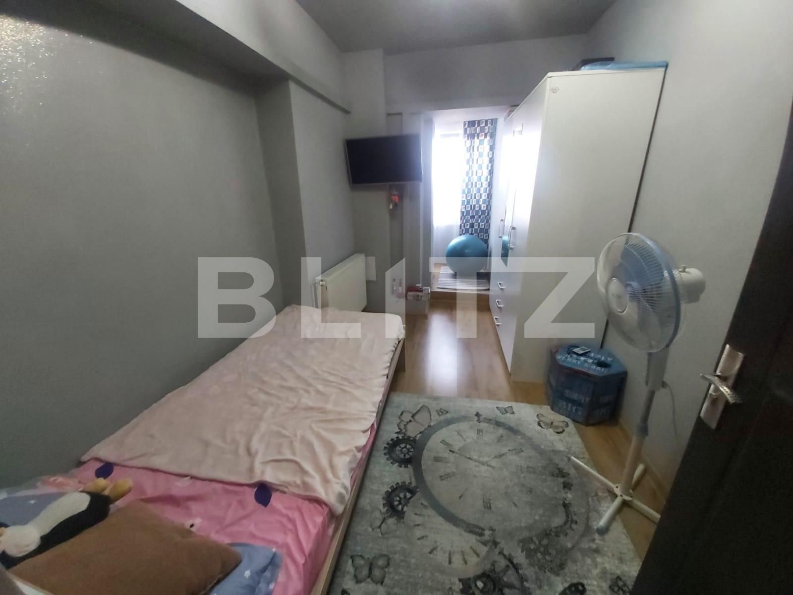 Apartament de vânzare 2 camere Marasti - 70323AV | BLITZ Cluj-Napoca | Poza4