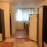 Garsonieră de închiriat Grigorescu - 70325AI - Poza 1 din 6 | BLITZ Cluj-Napoca | Poza2