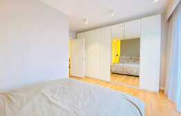 Apartament superb de 3 camere, 75 mp, garaj, boxa, zona strazii Buna Ziua